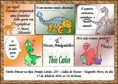 /album/dinossauros/convite-quadrinhos-dinossauros-jpg/